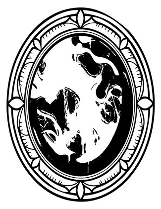 Opal Fire - Free printable coloring page