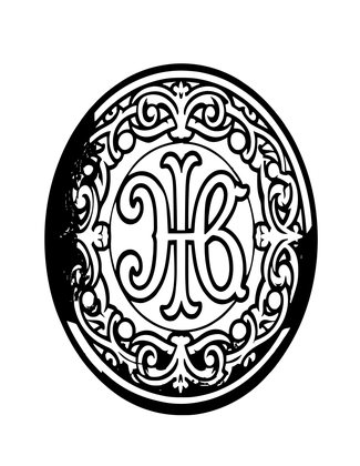 Sterling Silver - Free printable coloring page