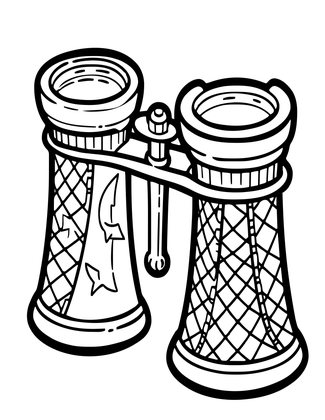 Shark Skin Wrap - Free printable coloring page